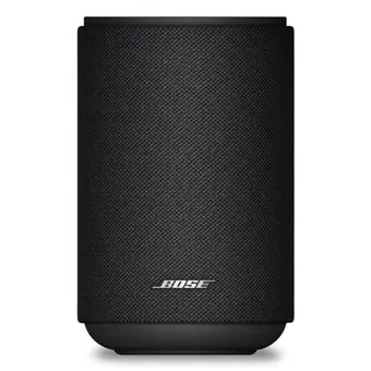 Reparación Equipos de Sonido Bluetooth