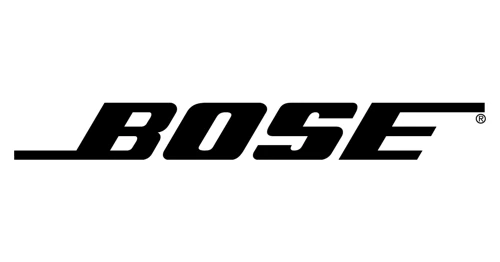 Reparación Bose Profesional en Murcia