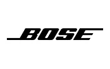 Logotipo de Bose