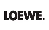 Logotipo de Loewe