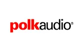 Logotipo de Polk Audio