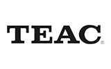 Logotipo de Teac